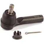 Order Outer Tie Rod End by TRANSIT WAREHOUSE - TOR-ES800510 For Your Vehicle