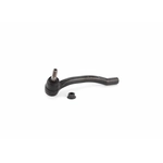 Order Outer Tie Rod End by TRANSIT WAREHOUSE - TOR-ES800511 For Your Vehicle
