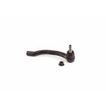 Order Outer Tie Rod End by TRANSIT WAREHOUSE - TOR-ES800512 For Your Vehicle