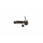 Order TRANSIT WAREHOUSE - TOR-ES800514 - Outer Tie Rod End For Your Vehicle