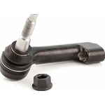 Order TRANSIT WAREHOUSE - TOR-ES800515 - Outer Tie Rod End For Your Vehicle