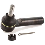 Order TRANSIT WAREHOUSE - TOR-ES800525 - Outer Tie Rod End For Your Vehicle