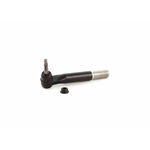 Order Outer Tie Rod End by TRANSIT WAREHOUSE - TOR-ES800532 For Your Vehicle