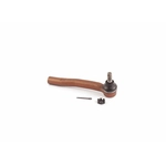 Order Outer Tie Rod End by TRANSIT WAREHOUSE - TOR-ES800533 For Your Vehicle