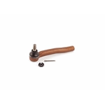 Order Outer Tie Rod End by TRANSIT WAREHOUSE - TOR-ES800534 For Your Vehicle