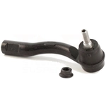Order TRANSIT WAREHOUSE - TOR-ES800574 - Outer Tie Rod End For Your Vehicle
