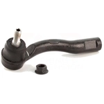 Order TRANSIT WAREHOUSE - TOR-ES800575 - Outer Tie Rod End For Your Vehicle