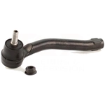 Order TRANSIT WAREHOUSE - TOR-ES800583 - Outer Tie Rod End For Your Vehicle