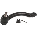 Order Outer Tie Rod End by TRANSIT WAREHOUSE - TOR-ES800589 For Your Vehicle