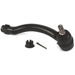Order Outer Tie Rod End by TRANSIT WAREHOUSE - TOR-ES800590 For Your Vehicle
