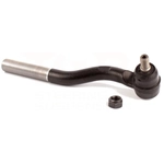 Order TRANSIT WAREHOUSE - TOR-ES800594 - Outer Tie Rod End For Your Vehicle