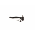 Order TRANSIT WAREHOUSE - TOR-ES800600 - Outer Tie Rod End For Your Vehicle