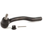 Purchase TRANSIT WAREHOUSE - TOR-ES800601 - Outer Tie Rod End