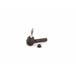 Order Outer Tie Rod End by TRANSIT WAREHOUSE - TOR-ES800640 For Your Vehicle