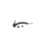 Purchase Outer Tie Rod End by TRANSIT WAREHOUSE - TOR-ES800641