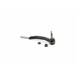 Order Outer Tie Rod End by TRANSIT WAREHOUSE - TOR-ES800642 For Your Vehicle