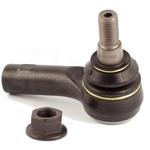 Order TRANSIT WAREHOUSE - TOR-ES800655 - Outer Tie Rod End For Your Vehicle