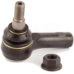 Order TRANSIT WAREHOUSE - TOR-ES800656 - Outer Tie Rod End For Your Vehicle