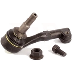 Order TRANSIT WAREHOUSE - TOR-ES800662 - Outer Tie Rod End For Your Vehicle