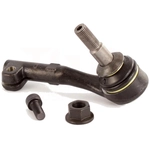 Order TRANSIT WAREHOUSE - TOR-ES800663 - Outer Tie Rod End For Your Vehicle