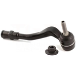Order Outer Tie Rod End by TRANSIT WAREHOUSE - TOR-ES800670 For Your Vehicle
