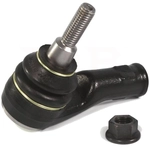 Order Outer Tie Rod End by TRANSIT WAREHOUSE - TOR-ES800686 For Your Vehicle