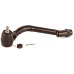 Order TRANSIT WAREHOUSE - TOR-ES800717 - Outer Tie Rod End For Your Vehicle