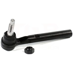 Order Outer Tie Rod End by TRANSIT WAREHOUSE - TOR-ES800762 For Your Vehicle