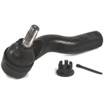 Order TRANSIT WAREHOUSE - TOR-ES800781 - Outer Tie Rod End For Your Vehicle