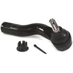 Order Outer Tie Rod End by TRANSIT WAREHOUSE - TOR-ES800782 For Your Vehicle