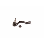 Order TRANSIT WAREHOUSE - TOR-ES800790 - Outer Tie Rod End For Your Vehicle