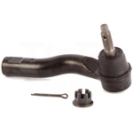 Order TRANSIT WAREHOUSE - TOR-ES800797 - Outer Tie Rod End For Your Vehicle