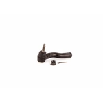 Order TRANSIT WAREHOUSE - TOR-ES800798 - Outer Tie Rod End For Your Vehicle