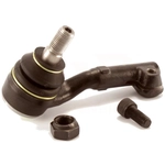 Order TRANSIT WAREHOUSE - TOR-ES800799 - Outer Tie Rod End For Your Vehicle