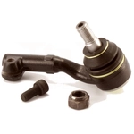 Order TRANSIT WAREHOUSE - TOR-ES800800 - Outer Tie Rod End For Your Vehicle