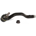 Order TRANSIT WAREHOUSE - TOR-ES800805 - Outer Tie Rod End For Your Vehicle