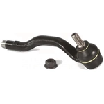 Order TRANSIT WAREHOUSE - TOR-ES800806 - Outer Tie Rod End For Your Vehicle