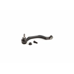 Purchase TRANSIT WAREHOUSE - TOR-ES800814 - Outer Tie Rod End