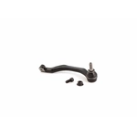 Order TRANSIT WAREHOUSE - TOR-ES800815 - Outer Tie Rod End For Your Vehicle