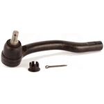 Order TRANSIT WAREHOUSE - TOR-ES800824 - Outer Tie Rod End For Your Vehicle