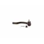 Order TRANSIT WAREHOUSE - TOR-ES800825 - Outer Tie Rod End For Your Vehicle
