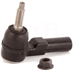 Order TRANSIT WAREHOUSE - TOR-ES800846 - Outer Tie Rod End For Your Vehicle