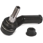 Order Outer Tie Rod End by TRANSIT WAREHOUSE - TOR-ES800848 For Your Vehicle