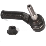 Order Outer Tie Rod End by TRANSIT WAREHOUSE - TOR-ES800849 For Your Vehicle