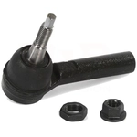 Order Outer Tie Rod End by TRANSIT WAREHOUSE - TOR-ES800852 For Your Vehicle
