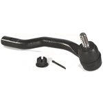 Order Outer Tie Rod End by TRANSIT WAREHOUSE - TOR-ES800855 For Your Vehicle
