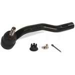 Order Outer Tie Rod End by TRANSIT WAREHOUSE - TOR-ES800856 For Your Vehicle