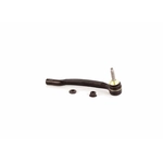 Order Outer Tie Rod End by TRANSIT WAREHOUSE - TOR-ES800857 For Your Vehicle