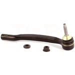 Order Embout de biellette de direction extérieur de TRANSIT WAREHOUSE - TOR-ES800857 For Your Vehicle