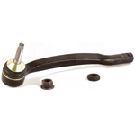 Order Outer Tie Rod End by TRANSIT WAREHOUSE - TOR-ES800858 For Your Vehicle